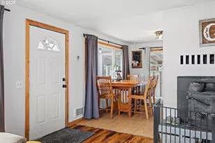 1543 19th St, Myrtle Point, OR 97458 - Photo 17