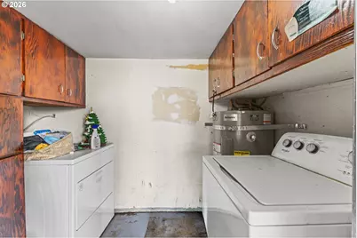 1543 19th St, Myrtle Point, OR 97458 - Photo 31