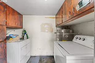 1543 19th St, Myrtle Point, OR 97458 - Photo 31