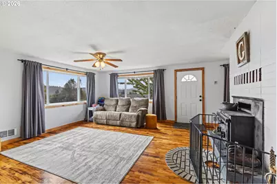 1543 19th St, Myrtle Point, OR 97458 - Photo 19