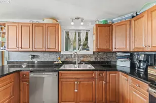 1543 19th St, Myrtle Point, OR 97458 - Photo 13
