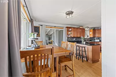 1543 19th St, Myrtle Point, OR 97458 - Photo 15