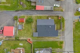 1543 19th St, Myrtle Point, OR 97458 - Photo 35