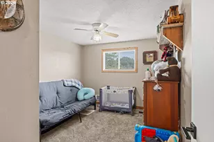 1543 19th St, Myrtle Point, OR 97458 - Photo 25