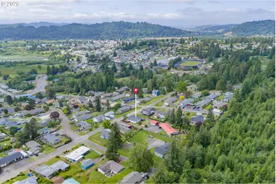 1543 19th St, Myrtle Point, OR 97458 - Photo 39