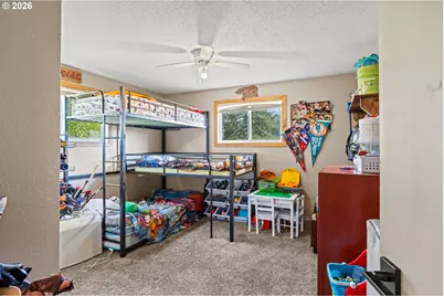 1543 19th St, Myrtle Point, OR 97458 - Photo 27
