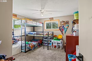 1543 19th St, Myrtle Point, OR 97458 - Photo 27