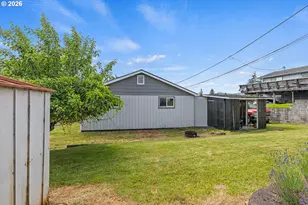 1543 19th St, Myrtle Point, OR 97458 - Photo 7