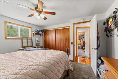 1543 19th St, Myrtle Point, OR 97458 - Photo 23
