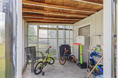 1543 19th St, Myrtle Point, OR 97458 - Photo 33