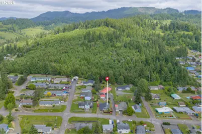 1543 19th St, Myrtle Point, OR 97458 - Photo 37