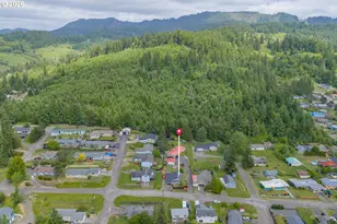 1543 19th St, Myrtle Point, OR 97458 - Photo 37