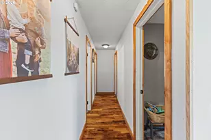 1543 19th St, Myrtle Point, OR 97458 - Photo 21