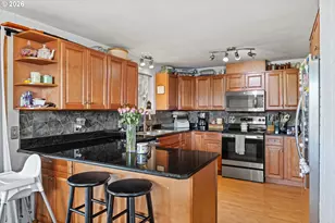 1543 19th St, Myrtle Point, OR 97458 - Photo 11