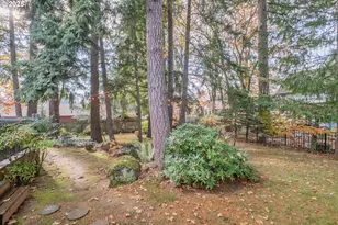 4797 Constitution Ave, Salem, OR 97302 - Photo 47