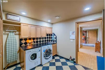 4797 Constitution Ave, Salem, OR 97302 - Photo 9