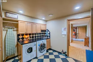 4797 Constitution Ave, Salem, OR 97302 - Photo 9