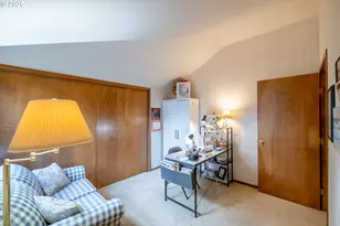 4797 Constitution Ave, Salem, OR 97302 - Photo 35