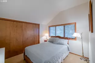 4797 Constitution Ave, Salem, OR 97302 - Photo 37