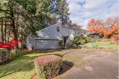 4797 Constitution Ave, Salem, OR 97302 - Photo 3