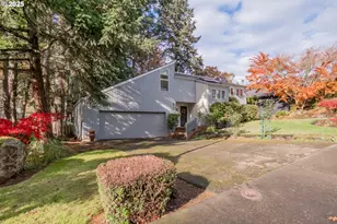 4797 Constitution Ave, Salem, OR 97302 - Photo 3