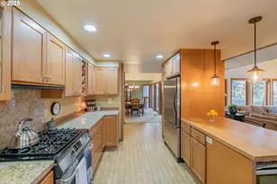 4797 Constitution Ave, Salem, OR 97302 - Photo 15