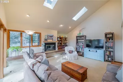 4797 Constitution Ave, Salem, OR 97302 - Photo 19