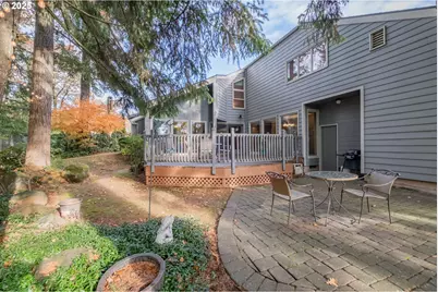 4797 Constitution Ave, Salem, OR 97302 - Photo 43