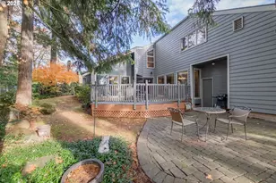 4797 Constitution Ave, Salem, OR 97302 - Photo 43