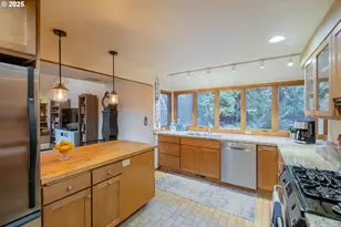 4797 Constitution Ave, Salem, OR 97302 - Photo 11