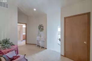 4797 Constitution Ave, Salem, OR 97302 - Photo 27