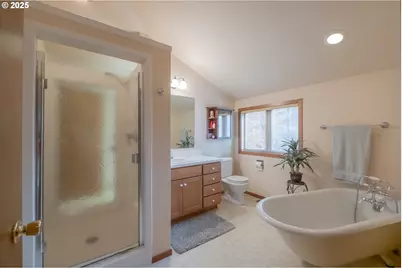 4797 Constitution Ave, Salem, OR 97302 - Photo 33