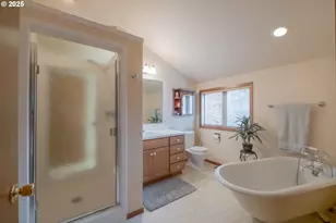 4797 Constitution Ave, Salem, OR 97302 - Photo 33