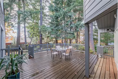 4797 Constitution Ave, Salem, OR 97302 - Photo 39