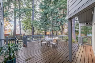 4797 Constitution Ave, Salem, OR 97302 - Photo 39