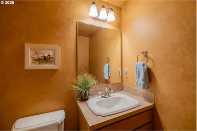 4797 Constitution Ave, Salem, OR 97302 - Photo 25