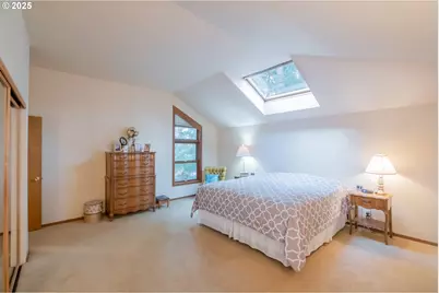 4797 Constitution Ave, Salem, OR 97302 - Photo 29