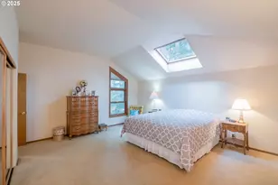 4797 Constitution Ave, Salem, OR 97302 - Photo 29