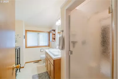 4797 Constitution Ave, Salem, OR 97302 - Photo 31