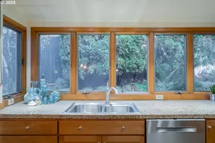 4797 Constitution Ave, Salem, OR 97302 - Photo 13