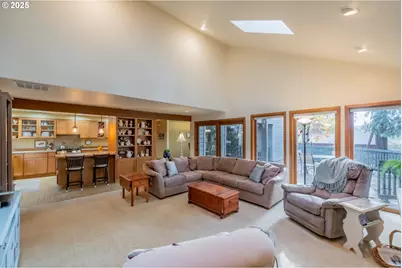 4797 Constitution Ave, Salem, OR 97302 - Photo 21