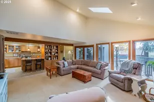 4797 Constitution Ave, Salem, OR 97302 - Photo 21