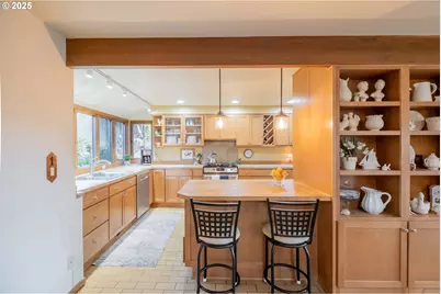 4797 Constitution Ave, Salem, OR 97302 - Photo 17