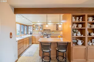 4797 Constitution Ave, Salem, OR 97302 - Photo 17