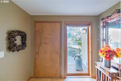 4797 Constitution Ave, Salem, OR 97302 - Photo 5