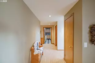 4797 Constitution Ave, Salem, OR 97302 - Photo 7