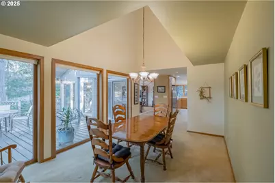 4797 Constitution Ave, Salem, OR 97302 - Photo 23