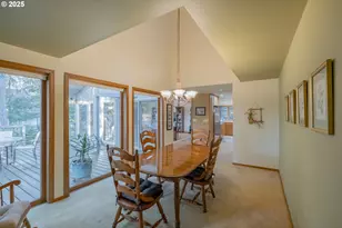 4797 Constitution Ave, Salem, OR 97302 - Photo 23