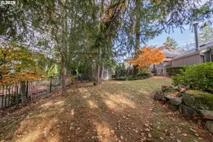 4797 Constitution Ave, Salem, OR 97302 - Photo 45