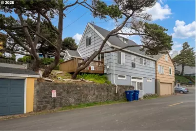 3063 SW Anchor Ave, Lincoln City, OR 97367 - Photo 45